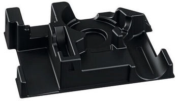 Bosch 1600A03811