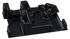 Bosch 1600A03811
