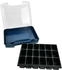 Bosch i-Boxx