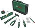 Bosch DIY Handwerkzeugset