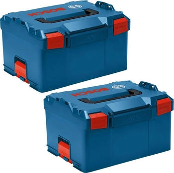 Bosch L-Boxx 238 (2 Stk.)