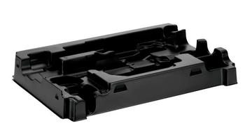 Metabo KHA 18 LTX BL 24/28 Set ISA (628933000)