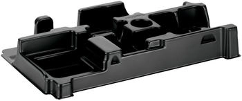 Metabo GVB 18 LTX / GVPB 18 LTX (628952000)