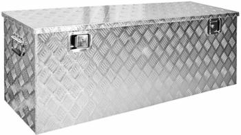 Trucky D210 129x39x45 cm