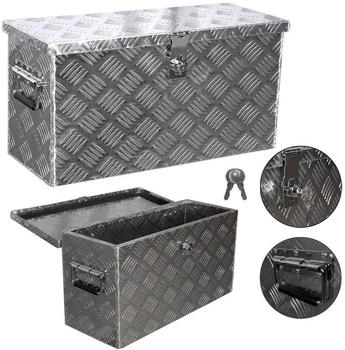 Trucky D040 (59 x 25 x 31 cm)