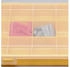 Allit Sortimentskasten EuroPlus Basic 29/15 457220 29 x 4,6 x 18,5cm Kunststoff mit 15 Fächern