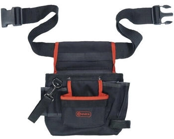 Connex Werkzeug-Gürteltasche COX952054 aus Polyester