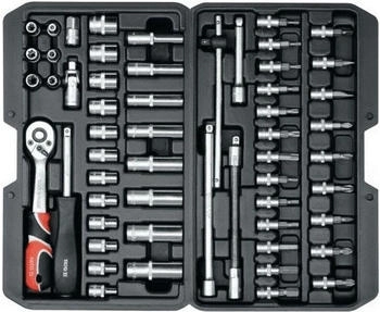 Yato YT-14501