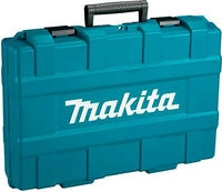 Makita 821864-7 Transportkoffer