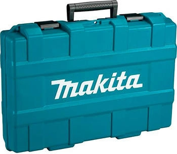 Makita 821864-7 f&uuml;r Akku-Kombihammer HR007G