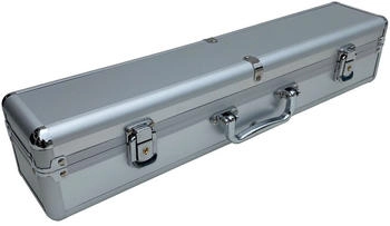 Eci Tools 520560500-60