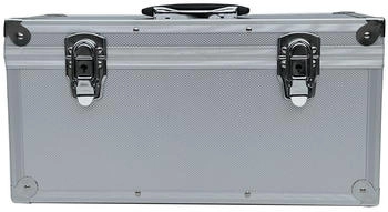 Eci Tools 520560220-40