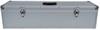 Eci Tools 520560220-80