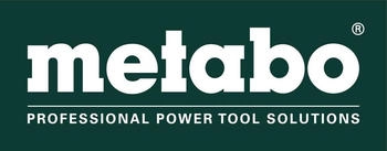 Metabo Maschineneinlage Multilinienlaser MLL 3-20 (628912000)
