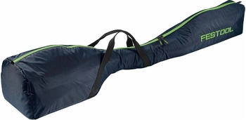 Festool Transporttasche LHS 2-M 225-BAG