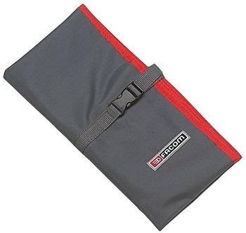 Facom Werkzeugtasche Nylon 10 Innentaschen