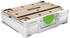 Festool Systainer SYS3-MFT M 112 (578496)