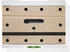 Festool Systainer SYS3-MFT M 112 (578496)