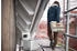 Festool Systainer SYS3-MFT M 112 (578496)