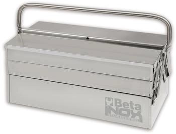 Beta C20TSS