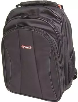 Viso Werkzeugrucksack