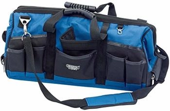 Draper 31591