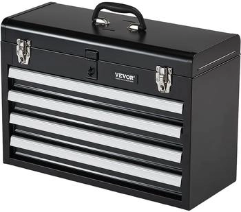 VEVOR TBD-2004SSBK
