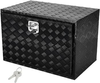 VEVOR 48" x 17" x 18" Pickup Storage Box