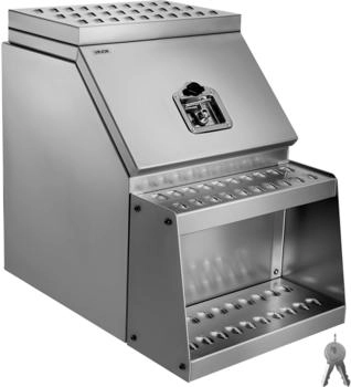VEVOR 18-28-25