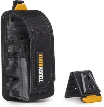 Toughbuilt 79962