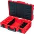 Qbrick System ONE