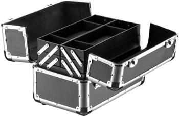 Wiltec 65016