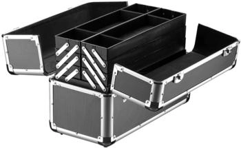 Wiltec 65017