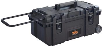 Keter 257189