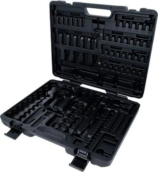 KS Tools 918.0795-99