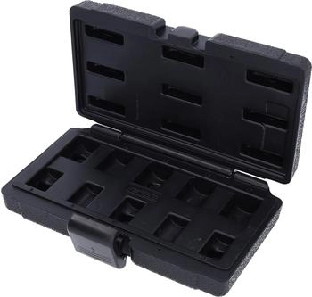 KS Tools 515.0950-99