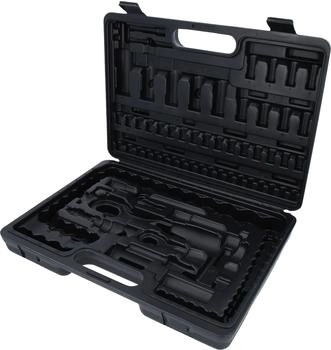 KS Tools 911.0708-99