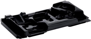 Metabo Insert BH 18 LTX BL 16 628921000