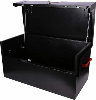 KS Tools Reinforced Chest 913 x 455 x 470 mm 999.0550