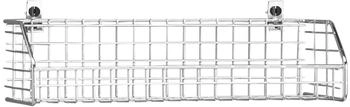 Facom Wire Storage Basket for Perforated Panels CKS.78A