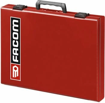 Facom Carry Case F50000301