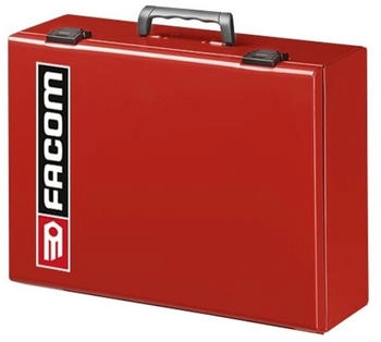 Facom Carry Case F50000302