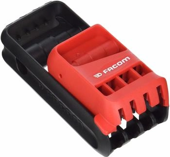 Facom Pouch for Wrench Set 467B.JP8 CK.467BJP8