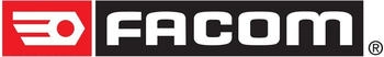 Facom Watertight Rolling Toolbox BV.FC4S