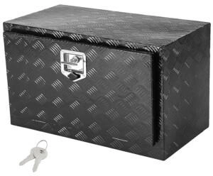 VEVOR TB17-3B