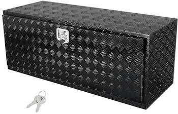 VEVOR TB17-11B