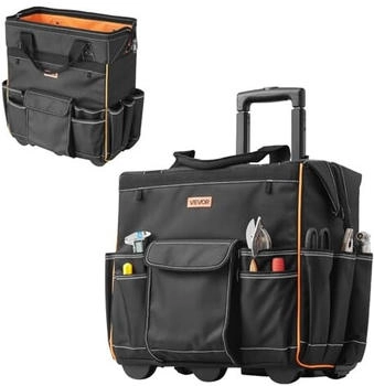 VEVOR 18YC600U