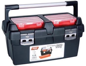 Velleman TG600