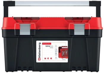 Prosperplast KAP6030AL