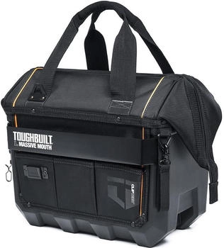Toughbuilt CT-62-16A